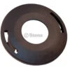 Stihl Replacement Trimmer Head Cover