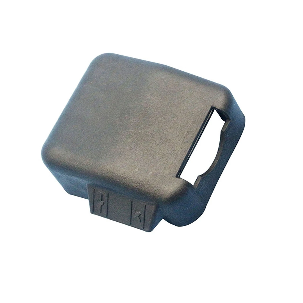 Stihl Filter Cover 1 Stihl Filter Cover