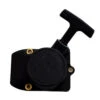 Stihl Recoil Assembly #4137 190 4000