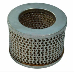 Stihl Air Filter #4201 141 0300