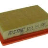 Stihl Air Filter #4203 141 0301