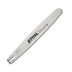 Stihl 25" Rollomatic E Super (ES) Chainsaw Bar (84 Drive Links) 9 Stihl 25" Rollomatic E Super (ES) Chainsaw Bar (84 Drive Links) -Stihl 1309875 80121.1630067814