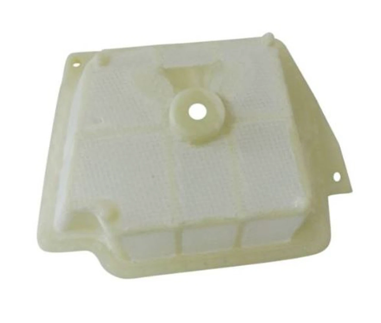 Stihl OEM Air Filter (Fleece) For MS 341, MS 361 Chainsaws 1 Stihl OEM Air Filter (Fleece) For MS 341, MS 361 Chainsaws