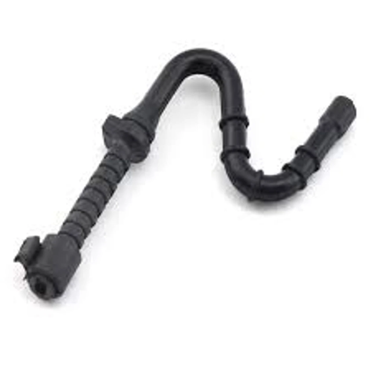 Stihl 044-MS461 Chainsaw Fuel Line #1128 358 7701 1 Stihl 044-MS461 Chainsaw Fuel Line #1128 358 7701