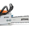 Stihl MS 291 20" Chainsaw