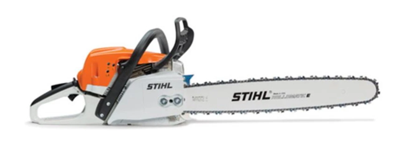 Stihl MS 291 20" Chainsaw 1 Stihl MS 291 20" Chainsaw