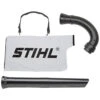 Stihl Vaccum Attachment Kit For BG 56/86