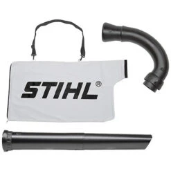 Stihl Vaccum Attachment Kit For BG 56/86