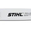 Stihl 10" Rollomatic Mini Chainsaw Bar (56 Drive Links)