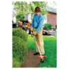 Stihl Loop Handle Trimmer