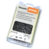 Stihl 20" Oilomatic Chainsaw Chain (26RSC 81 Drive Links)