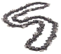 Stihl 18" Oilomatic Chainsaw Chain Loop (26RS 74 Drive Links) -Stihl 1382435 73165.1630126602