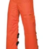 Stihl 6 Layer 40in Chaps