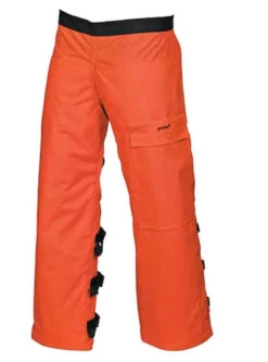 Stihl 6 Layer 40in Chaps