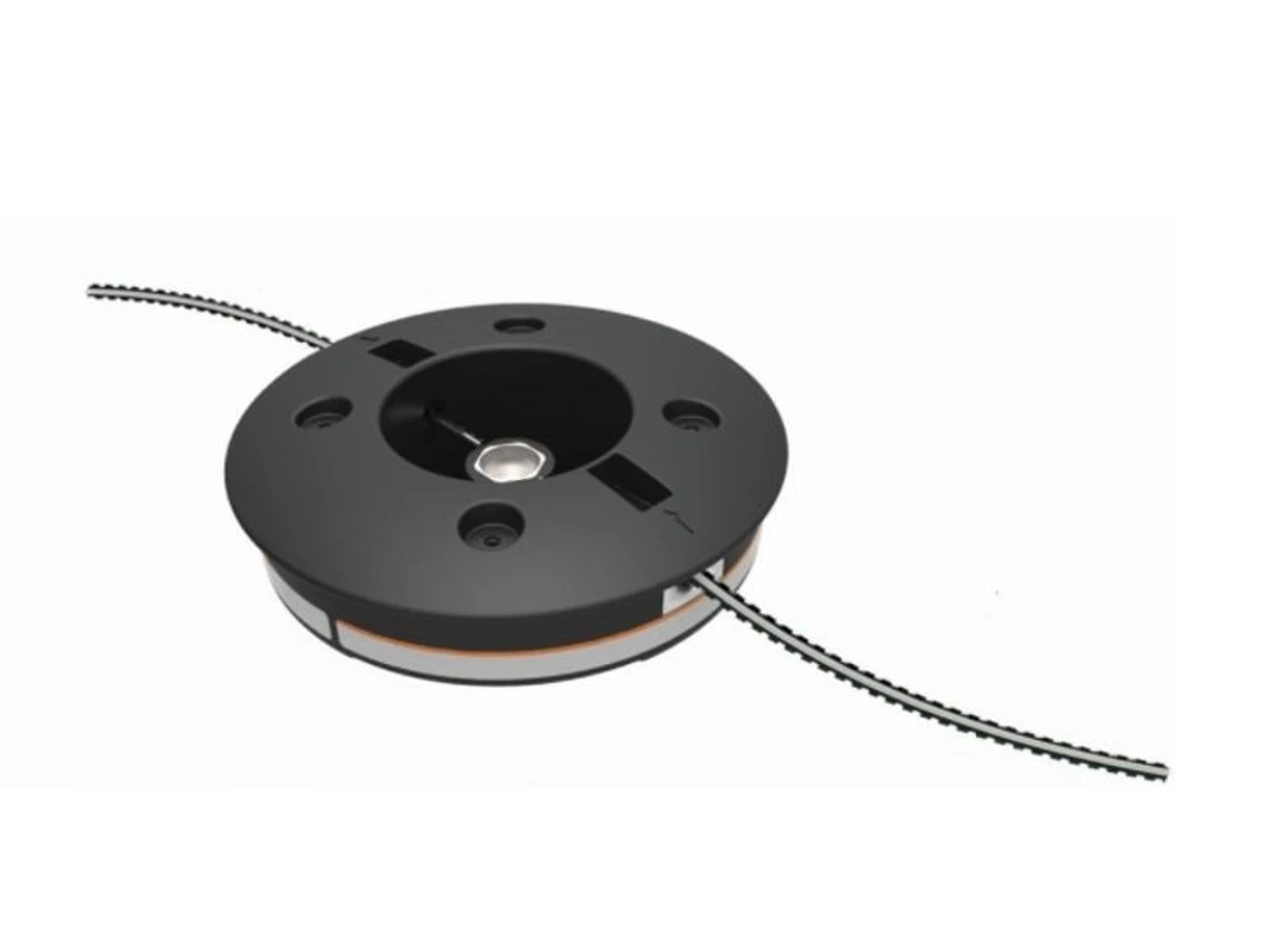 Stihl DuroCut 20-2 Line Trimmer Head 2 Stihl DuroCut 20-2 Line Trimmer Head - Image 2