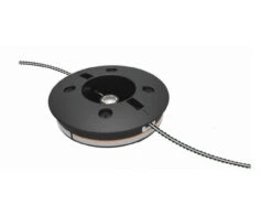 Stihl DuroCut 20-2 Line Trimmer Head 10 Stihl DuroCut 20-2 Line Trimmer Head -Stihl 1385695 62155.1630126411