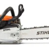 Stihl Sthil MS 362 CM 20" Professional Chainsaw