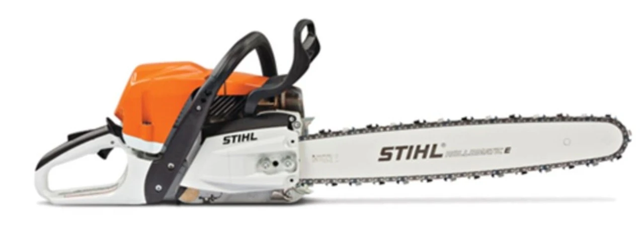 Stihl Sthil MS 362 CM 20" Professional Chainsaw 1 Stihl Sthil MS 362 CM 20" Professional Chainsaw