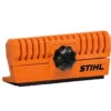 Stihl Guide Bar Maintenance Tool