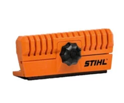 Stihl Guide Bar Maintenance Tool