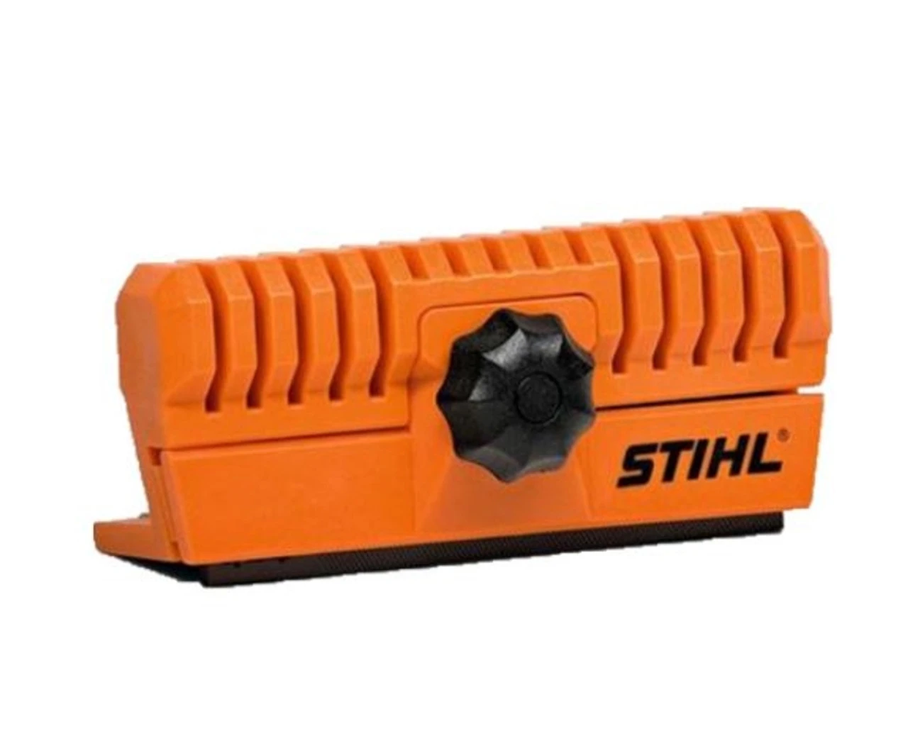 Stihl Guide Bar Maintenance Tool 1 Stihl Guide Bar Maintenance Tool