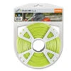 Stihl Pre-Cut Trimmer Line 223 FT/0.105