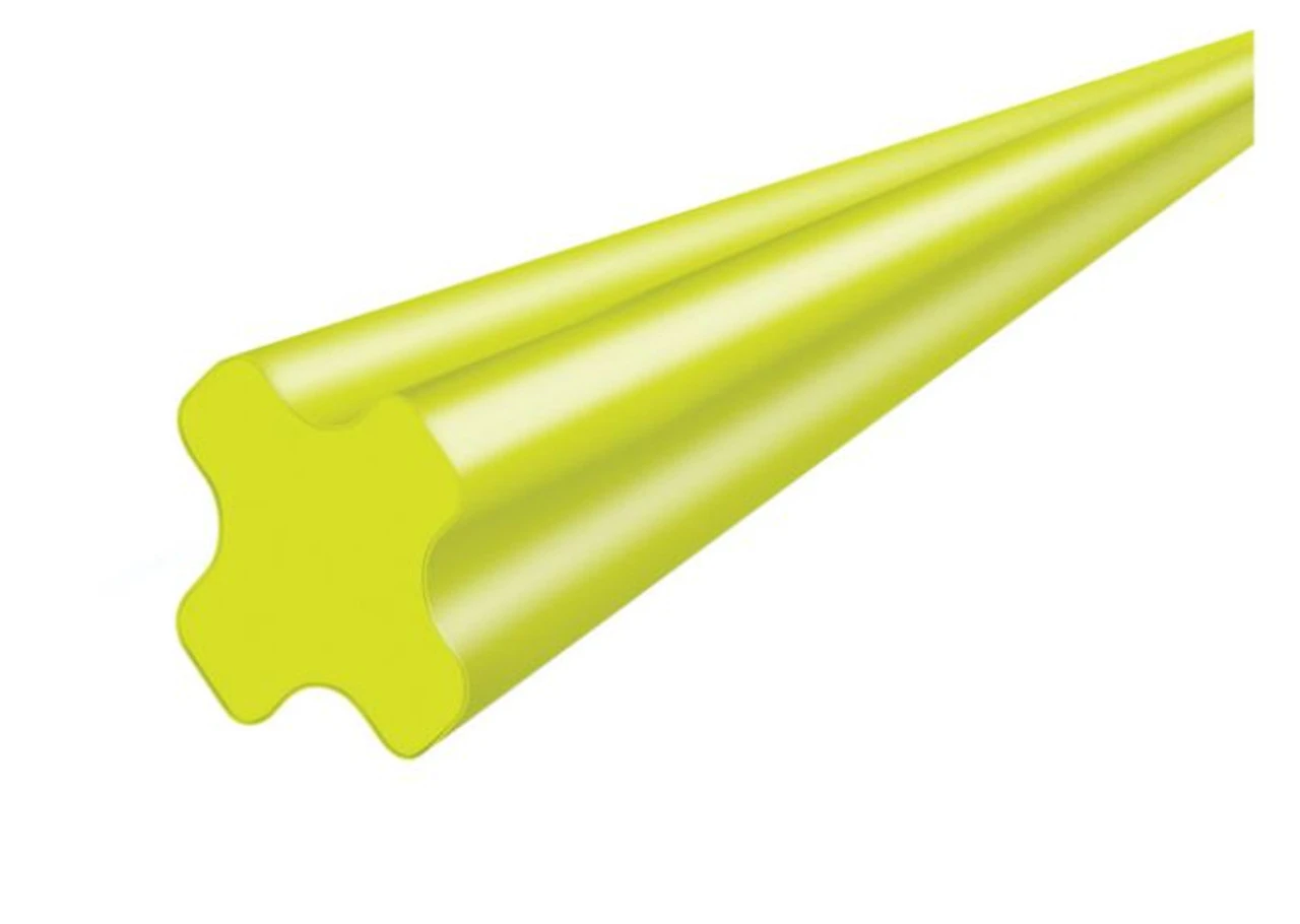 Stihl Pre-Cut Trimmer Line 223 FT/0.105 2 Stihl Pre-Cut Trimmer Line 223 FT/0.105 - Image 2