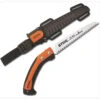 Stihl Pruning Saw- 7"