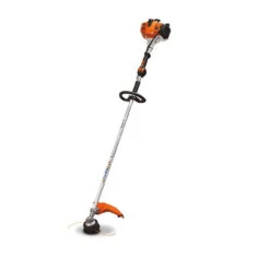 Stihl FS 94 R Loop Handle Trimmer -Stihl 1483735 58755.1630126384
