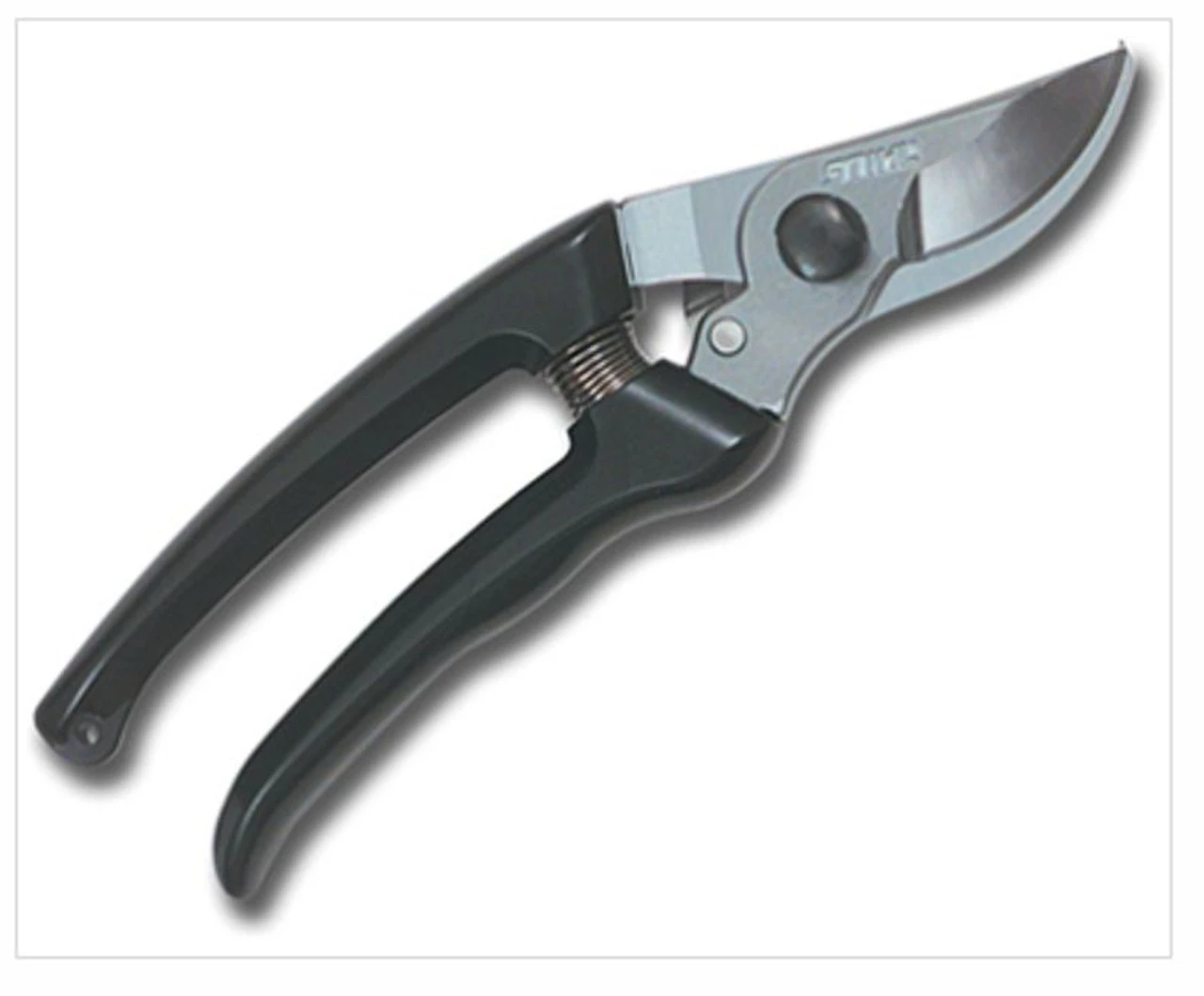 Stihl Hand Pruner 1 Stihl Hand Pruner