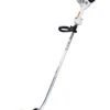 Stihl FC 56 C-E Lightweight Trimmer