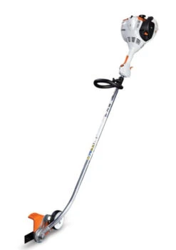 Stihl FC 56 C-E Lightweight Trimmer