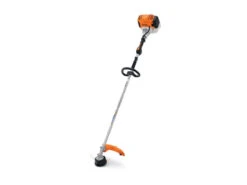 Stihl FS 111 R Gas Powered Brushcutter 8 Stihl FS 111 R Gas Powered Brushcutter -Stihl 1493895 13858.1630021518