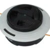 Stihl Autocut C25-2 Replacement Spool