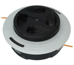 Stihl Autocut C25-2 Replacement Spool