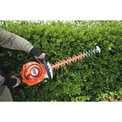 Stihl Hedge Trimmer- 24" 9 Stihl Hedge Trimmer- 24" -Stihl 1548955 07722.1630067825