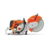 Stihl 14" Cutquik- TS 700