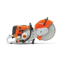 Stihl 14" Cutquik- TS 700