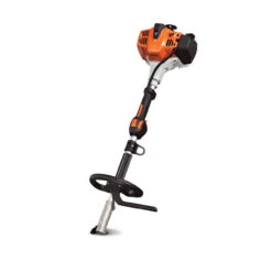 Stihl 94 R Kombisystem Powerhead 10 Stihl 94 R Kombisystem Powerhead -Stihl 1552655 03186.1630126405