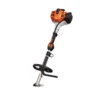Stihl 94 R Kombisystem Powerhead