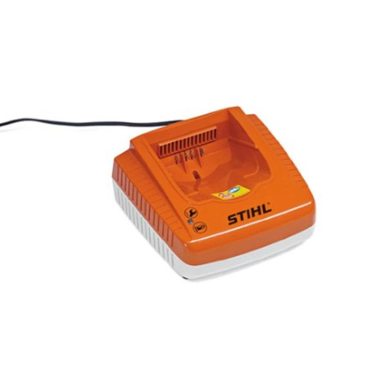 Stihl Battery Charger-AL300 1 Stihl Battery Charger-AL300