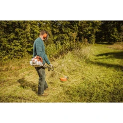 Stihl FS 240 R Trimmer -Stihl 1580455 10231.1630128377