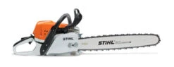 Stihl MS 391 18" Top-Of-The-Line Chainsaw