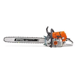 Stihl MS 661 C-M 25" Chainsaw