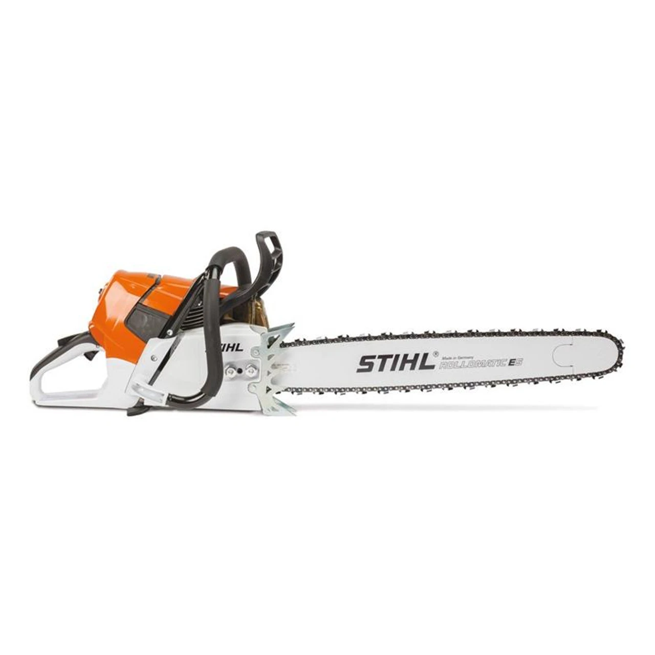 Stihl MS 661 R C-M 28" Chainsaw 1 Stihl MS 661 R C-M 28" Chainsaw