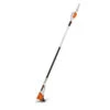 Stihl Telescoping Pole Pruner