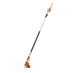 Stihl Telescoping Pole Pruner