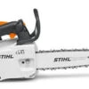 Stihl MS 193T- Top Handle Chainsaw