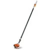 Stihl HT Fixed-Length 130 Pole Pruner