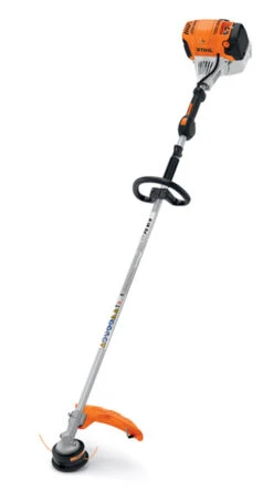 Stihl 91R Loop Handle Trimmer 8 Stihl 91R Loop Handle Trimmer -Stihl 1834805 19886.1630021515